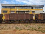 MRSL GDT-735083-0